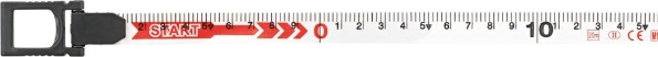 Afbeelding - https-www-ez-catalog-nl-Asset-58e0aeadc7464c55b7c4d45af969ee6e-ImageFullSize-qwz118594-jpg